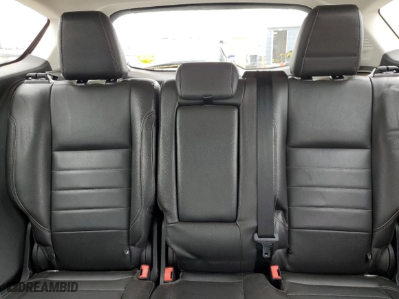 2013 Ford C-Max Energi SEL with VIN 1FADP5CU3DL530966, listed as a Copart auction lot 47687435 with 142,880 mi miles and Non Repairable. Bid and sale history available at carsss.com. Image 10.