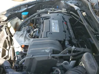 2015 Honda Accord EX-L with VIN 1HGCR2F83FA161166, listed as a IAAI auction lot 43283390 with 231,408 mi miles and . Bid and sale history available at DreamBid. Image 19.