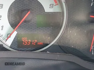 2014 Scion FR-S z VIN JF1ZNAA11E8702526, wystawiony jako IAAI lot #42068499 z przebiegiem 79 312 mil mil oraz . Historia ofert i sprzedaży dostępna na DreamBid. Obrazek 14.