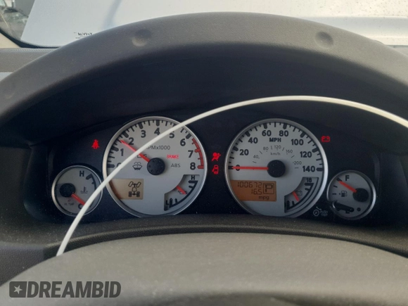 2016 Nissan Frontier S with VIN 1N6AD0EV8GN721786, listed as a Copart auction lot 54417415 with 100,672 mi miles and Salvage title. Bid and sale history available at DreamBid. Image 9.
