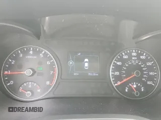 2016 Kia Optima EX z VIN 5XXGU4L32GG006195, wystawiony jako Copart lot #59544165 z przebiegiem 70 116 mil mil oraz Szkoda całkowita • Salvage title. Historia ofert i sprzedaży dostępna na DreamBid. Obrazek 9.