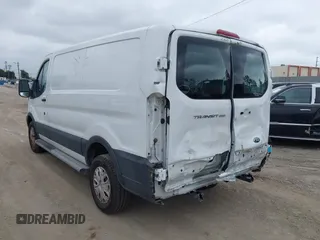 2019 Ford Transit с VIN 1FTYR1ZM0KKA86342, выставлен на аукционе IAAI как лот 42136774 с пробегом 184 618 миль миль и . История ставок и продаж доступна на DreamBid. Изображение 3.