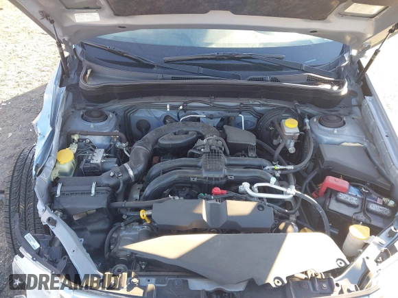 2011 Subaru Forester X with VIN JF2SHABC8BH724507, listed as a IAAI auction lot 41844959 with 44,343 mi miles and . Bid and sale history available at DreamBid. Image 10.