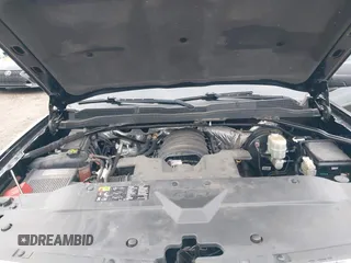 2014 Chevrolet Silverado 1500 LT with VIN 1GCVKREC2EZ252665, listed as a IAAI auction lot 41803190 with 137,110 mi miles and . Bid and sale history available at DreamBid. Image 10.