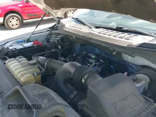 2020 Ford F-150 XL с VIN 1FTEW1CP4LFB99638, выставлен на аукционе IAAI как лот 42882389 с пробегом 127 289 миль миль и . История ставок и продаж доступна на DreamBid. Изображение 19.