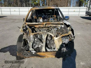 2023 Subaru Forester Touring with VIN JF2SKARC2PH514533, listed as a Copart auction lot 87157284 with 0 mi miles and Salvage Title. Bid and sale history available at carsss.com. Image 5.