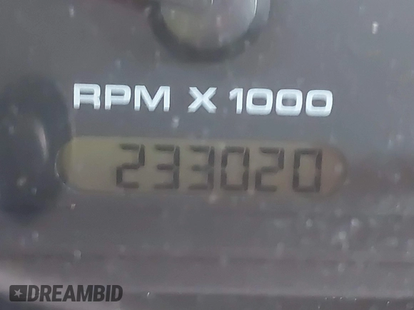 2010 Ford Ranger XL with VIN 1FTKR1EE6APA58051, listed as a IAAI auction lot 41650553 with 233,020 mi miles and . Bid and sale history available at DreamBid. Image 15.