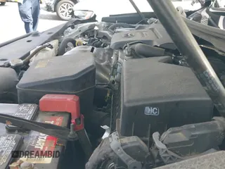 2014 Toyota Camry L с VIN 4T1BF1FK6EU394167, выставлен на аукционе IAAI как лот 42975324 с пробегом 128 913 миль миль и . История ставок и продаж доступна на DreamBid. Изображение 19.