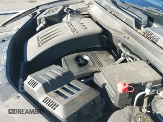 2013 Chevrolet Equinox LT с VIN 2GNFLEEK3D6148379, выставлен на аукционе IAAI как лот 43399404 с пробегом 136 524 миль миль и . История ставок и продаж доступна на DreamBid. Изображение 12.