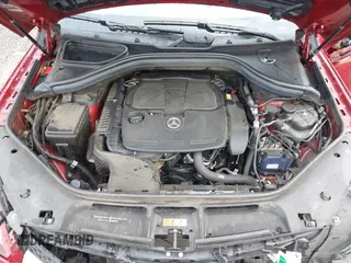 2017 Mercedes-Benz GLE 350 with VIN 4JGDA5JB7HA897461, listed as a IAAI auction lot 42384588 with 80,000 mi miles and . Bid and sale history available at DreamBid. Image 10.