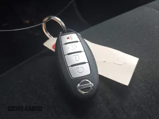 2014 Nissan Pathfinder S z VIN 5N1AR2MM5EC632206, wystawiony jako IAAI lot #42815281 z przebiegiem 109 569 mil mil oraz . Historia ofert i sprzedaży dostępna na DreamBid. Obrazek 11.
