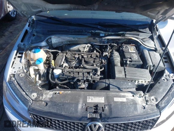 2012 Volkswagen Jetta GLI Autobahn с VIN 3VW567AJ1CM131389, выставлен на аукционе IAAI как лот 41698929 с пробегом 114 034 миль миль и . История ставок и продаж доступна на DreamBid. Изображение 10.