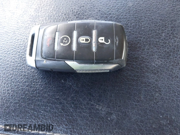 2020 Ram 1500 Big Horn с VIN 1C6SRFFT2LN132162, выставлен на аукционе IAAI как лот 41664199 с пробегом 193 165 миль миль и . История ставок и продаж доступна на DreamBid. Изображение 11.
