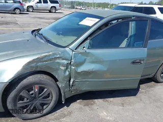 2005 Nissan Altima 2.5 z VIN 1N4AL11D05C294756, wystawiony jako IAAI lot #42018055 z przebiegiem 162 849 mil mil oraz . Historia ofert i sprzedaży dostępna na DreamBid. Obrazek 6.