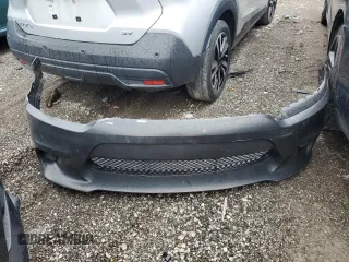 2018 Dodge Charger R/T z VIN 2C3CDXCT0JH260948, wystawiony jako Copart lot #55597545 z przebiegiem 158 191 mil mil oraz Szkoda całkowita • Salvage title. Historia ofert i sprzedaży dostępna na DreamBid. Obrazek 12.
