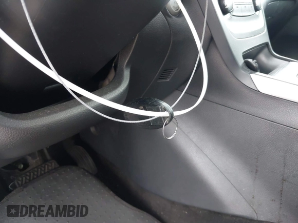 2017 Nissan Sentra SR with VIN 3N1AB7AP2HY329371, listed as a IAAI auction lot 42196614 with 133,284 mi miles and . Bid and sale history available at DreamBid. Image 11.