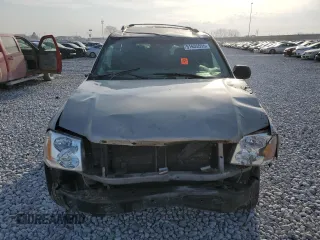 2002 GMC Envoy SLT with VIN 1GKDS13S322259625, listed as a Copart auction lot 51635555 with 0 mi miles and Clean Title. Bid and sale history available at carsss.com. Image 5.