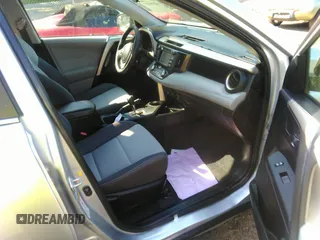 2013 Toyota RAV4 XLE z VIN 2T3RFREV7DW113914, wystawiony jako IAAI lot #42596027 z przebiegiem 91 000 mil mil oraz . Historia ofert i sprzedaży dostępna na DreamBid. Obrazek 5.