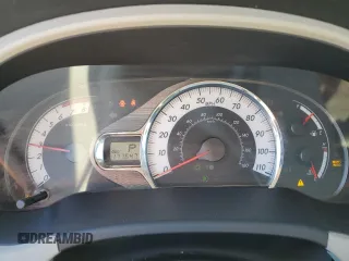2011 Toyota Sienna SE с VIN 5TDXK3DC5BS117992, выставлен на аукционе Copart как лот 48492725 с пробегом 177 647 миль миль и Списание • Salvage title. История ставок и продаж доступна на DreamBid. Изображение 9.