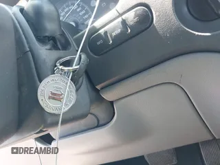 2004 Ford Expedition Special Service с VIN 1FMPU16L94LA78898, выставлен на аукционе IAAI как лот 42326419 с пробегом 151 311 миль миль и . История ставок и продаж доступна на DreamBid. Изображение 11.