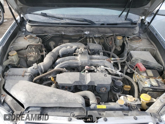 2014 Subaru Outback with VIN 4S4BRGMC4E3312593, listed as a Copart auction lot 42287235 with 234,109 mi miles and Clean title. Bid and sale history available at DreamBid. Image 12.