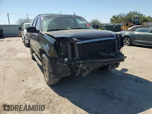 2012 GMC Yukon SLT with VIN 1GKS1CE01CR295159, listed as a Copart auction lot 73062954 with 0 mi miles and Salvage Title. Bid and sale history available at carsss.com. Image 12.