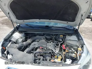 2015 Subaru Outback Limited с VIN 4S4BSENC5F3312546, выставлен на аукционе IAAI как лот 42324662 с пробегом 175 087 миль миль и . История ставок и продаж доступна на DreamBid. Изображение 10.