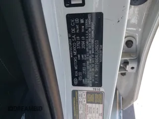 2020 Kia Forte LXS z VIN 3KPF24AD4LE248213, wystawiony jako IAAI lot #42290261 z przebiegiem 21 722 mil mil oraz . Historia ofert i sprzedaży dostępna na DreamBid. Obrazek 9.