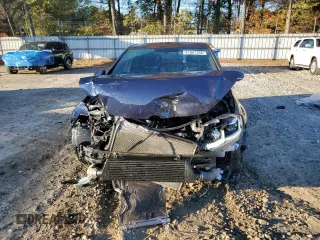2015 Volkswagen GTI SE with VIN 3VW4T7AU4FM040412, listed as a Copart auction lot 81887394 with 120,922 mi miles and Salvage Title. Bid and sale history available at DreamBid. Image 5.