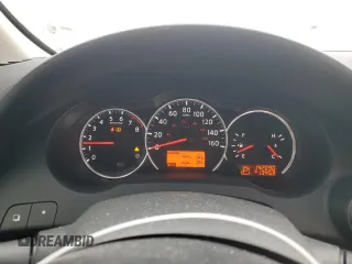 2012 Nissan Altima 3.5 SR with VIN 1N4BL2EP1CC260207, listed as a Copart auction lot 43215625 with 142,090 mi miles and Salvage Title. Bid and sale history available at carsss.com. Image 9.