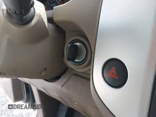 2016 Nissan Frontier Desert Runner с VIN 1N6AD0ER9GN797892, выставлен на аукционе IAAI как лот 42136008 с пробегом 83 451 миль миль и . История ставок и продаж доступна на DreamBid. Изображение 11.