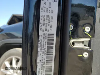 2018 Jeep Cherokee Limited с VIN 1C4PJLDB3JD558993, выставлен на аукционе Copart как лот 54218915 с пробегом 135 589 миль миль и Списание • Salvage title. История ставок и продаж доступна на DreamBid. Изображение 14.