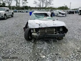 2012 Dodge Challenger SXT with VIN 2C3CDYAG6CH158052, listed as a Copart auction lot 45291245 with 0 mi miles and Non Repairable. Bid and sale history available at carsss.com. Image 11.