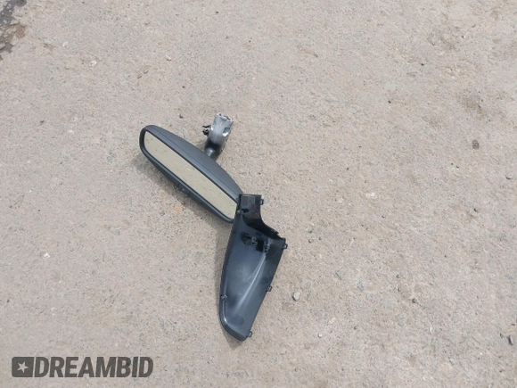 2021 Jeep Compass Trailhawk с VIN 3C4NJDDB0MT512095, выставлен на аукционе IAAI как лот 41940103 с пробегом 78 655 миль миль и . История ставок и продаж доступна на DreamBid. Изображение 12.