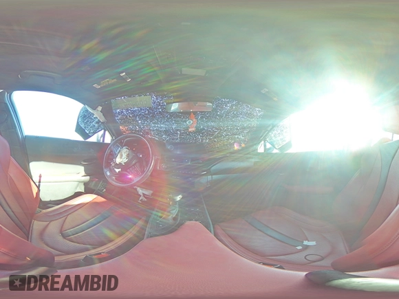 2021 Lexus UX 200 F Sport с VIN JTHE3JBH8M2036064, выставлен на аукционе Copart как лот 68394413 с пробегом 31 057 миль миль и . История ставок и продаж доступна на DreamBid. Изображение 13.