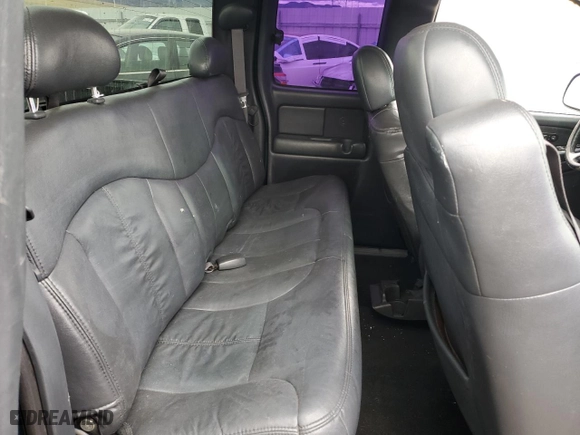 2002 Chevrolet Silverado 1500 LT with VIN 2GCEK19T421423061, listed as a Copart auction lot 50260065 with 0 mi miles and Clean Title. Bid and sale history available at carsss.com. Image 10.