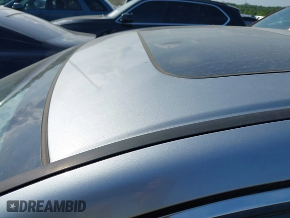 2017 Acura TLX with VIN 19UUB1F33HA001492, listed as a IAAI auction lot 41934322 with 136,139 mi miles and . Bid and sale history available at DreamBid. Image 21.