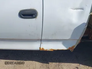 2002 Ford F-150 XL with VIN 2FTPX18L62CA81256, listed as a IAAI auction lot 42672707 with Not provided miles and . Bid and sale history available at DreamBid. Image 6.