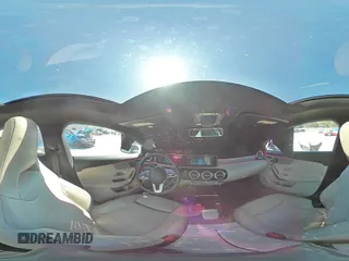 2020 Mercedes-Benz CLA 250 с VIN WDD5J4GB4LN063925, выставлен на аукционе Copart как лот 50208045 с пробегом 126 943 миль миль и Списание • Salvage title. История ставок и продаж доступна на DreamBid. Изображение 13.
