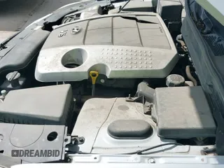 2011 Hyundai Genesis с VIN KMHGC4DEXBU115263, выставлен на аукционе IAAI как лот 42678611 с пробегом 127 284 миль миль и . История ставок и продаж доступна на DreamBid. Изображение 20.