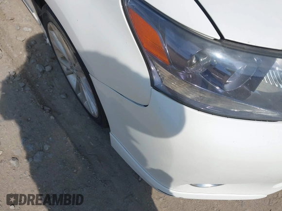 2010 Lexus HS 250h with VIN JTHBB1BAXA2001854, listed as a IAAI auction lot 42031373 with 175,761 mi miles and . Bid and sale history available at DreamBid. Image 6.