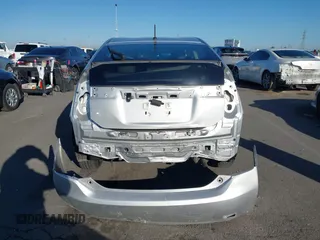 2015 Toyota Prius Four with VIN JTDKN3DU0F0429544, listed as a IAAI auction lot 41669836 with 71,494 mi miles. Bid and sale history available at carsss.com. Image 17.