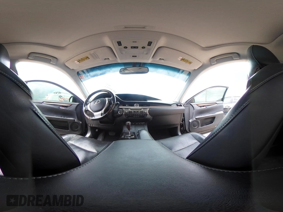 2015 Lexus ES 330 with VIN JTHBK1GG0F2191488, listed as a IAAI auction lot 42540912 with 98,277 mi miles and . Bid and sale history available at DreamBid. Image 18.