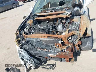 2016 Ford Fusion SE с VIN 3FA6P0HD7GR122464, выставлен на аукционе IAAI как лот 42803281 с пробегом Не указан миль и . История ставок и продаж доступна на DreamBid. Изображение 10.