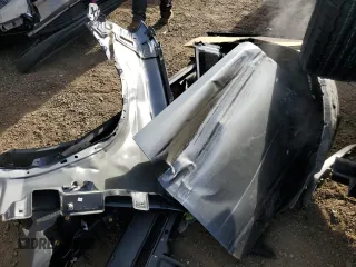 2024 Ford Bronco Big Bend z VIN 1FMDE7BH9RLA85832, wystawiony jako Copart lot #86171994 z przebiegiem 1 196 mil mil oraz Szkoda całkowita • Salvage title. Historia ofert i sprzedaży dostępna na DreamBid. Obrazek 13.