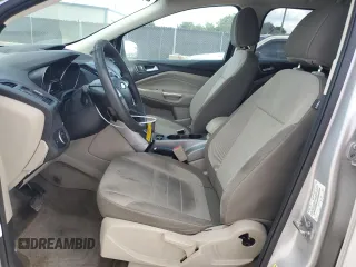 2013 Ford Escape SE with VIN 1FMCU0GX6DUB33019, listed as a Copart auction lot 55252445 with 171,181 mi miles and Non Repairable. Bid and sale history available at DreamBid. Image 7.