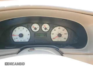 2004 Ford Taurus SEL with VIN 1FAFP56S74G186893, listed as a Copart auction lot 75484514 with 74,229 mi miles and Salvage Title. Bid and sale history available at DreamBid. Image 9.