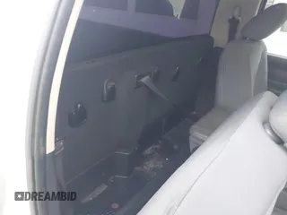2014 Ram 1500 Tradesman с VIN 3C6JR6AG8EG247527, выставлен на аукционе IAAI как лот 42273610 с пробегом 194 552 миль миль и . История ставок и продаж доступна на DreamBid. Изображение 8.