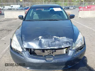 2005 Honda Accord EX z VIN 1HGCM56715A129743, wystawiony jako IAAI lot #42145886 z przebiegiem 203 762 mil mil oraz . Historia ofert i sprzedaży dostępna na DreamBid. Obrazek 12.
