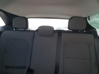 2021 Ford Escape SE с VIN 1FMCU0G68MUB34857, выставлен на аукционе Copart как лот 60312255 с пробегом 43 492 миль миль и Списание • Salvage title. История ставок и продаж доступна на DreamBid. Изображение 10.
